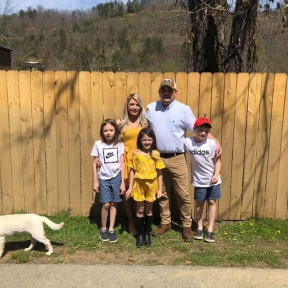 Meet your Posher, Justin - Picture 1 of 1